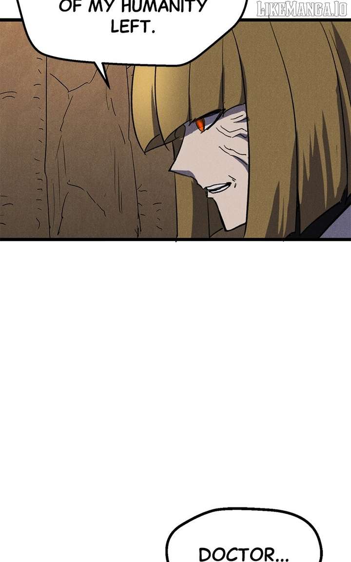 Insector Chapter 87 - Page 143