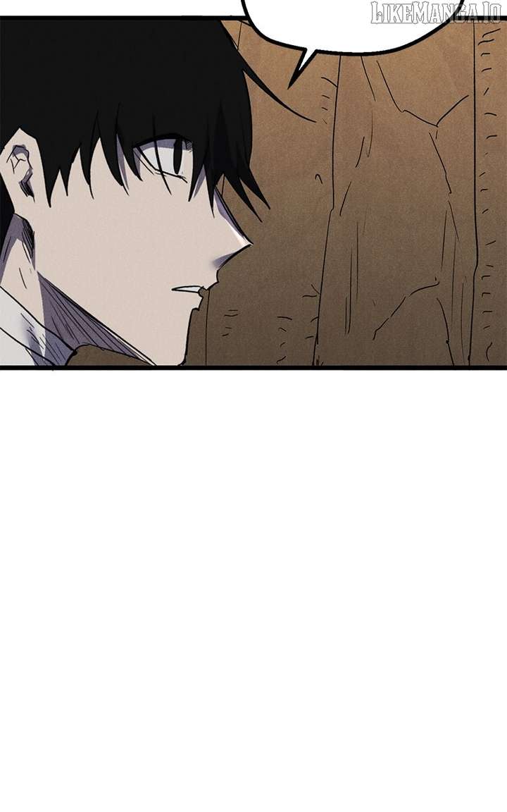 Insector Chapter 87 - Page 144