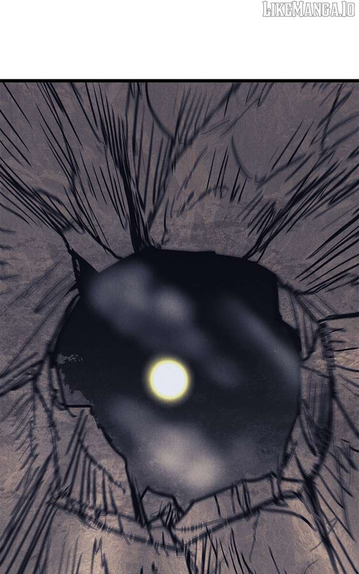 Insector Chapter 87 - Page 146