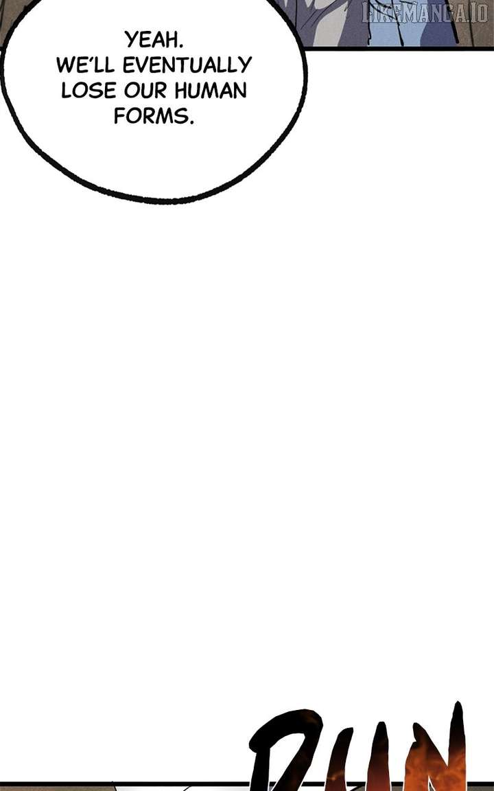 Insector Chapter 87 - Page 158