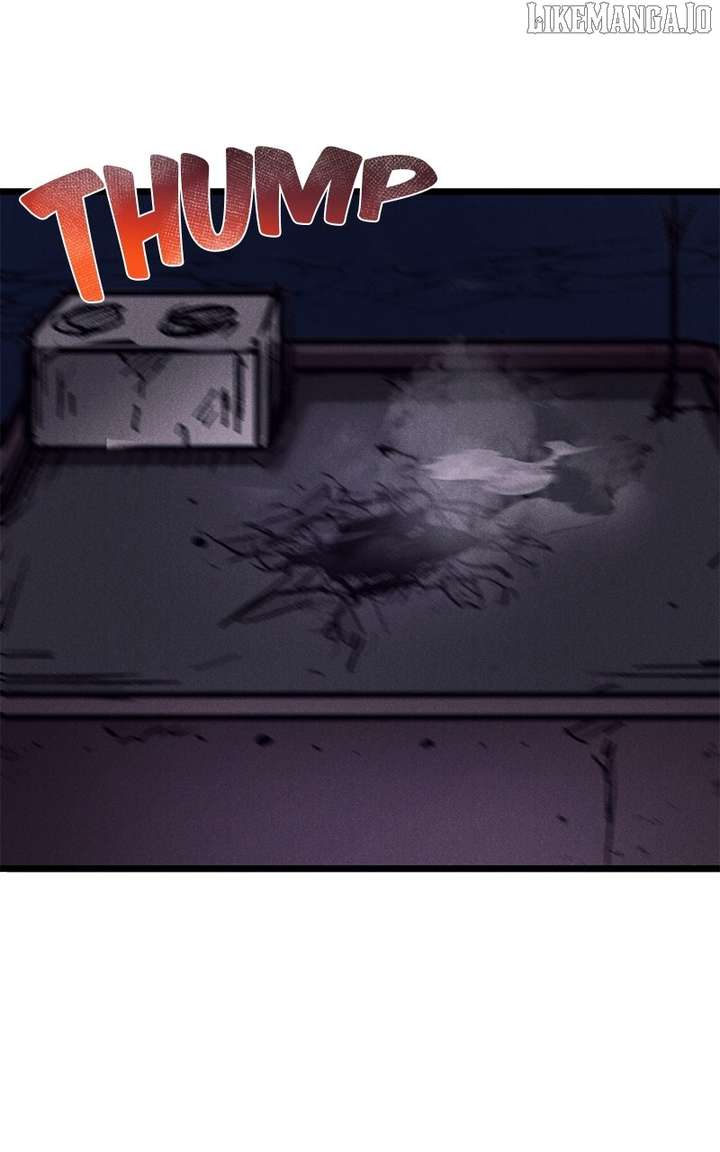 Insector Chapter 87 - Page 164