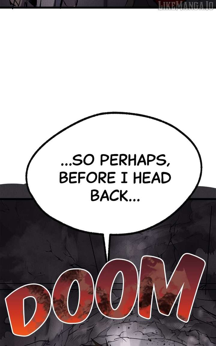 Insector Chapter 87 - Page 167