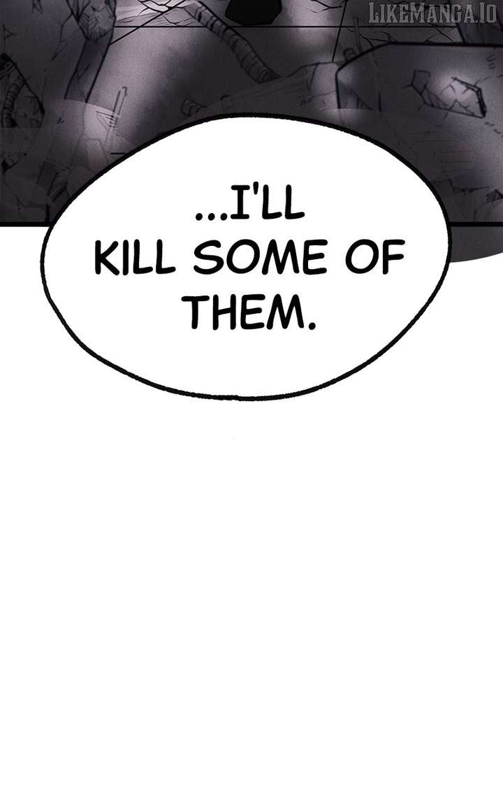 Insector Chapter 87 - Page 169