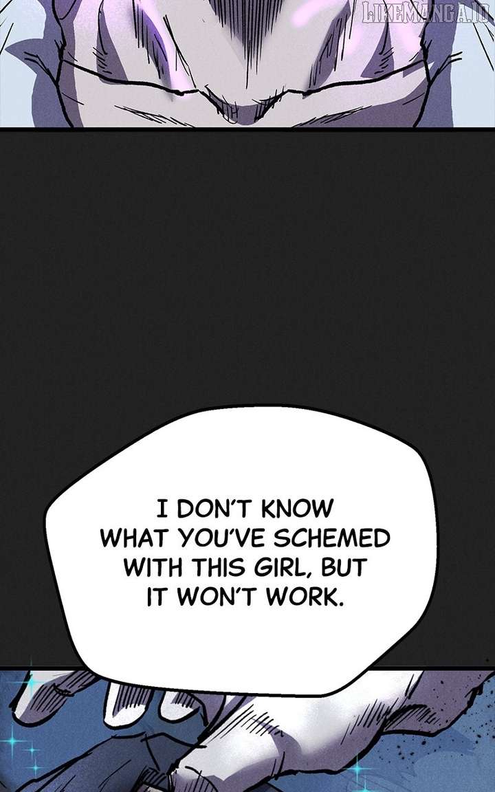 Insector Chapter 87 - Page 18