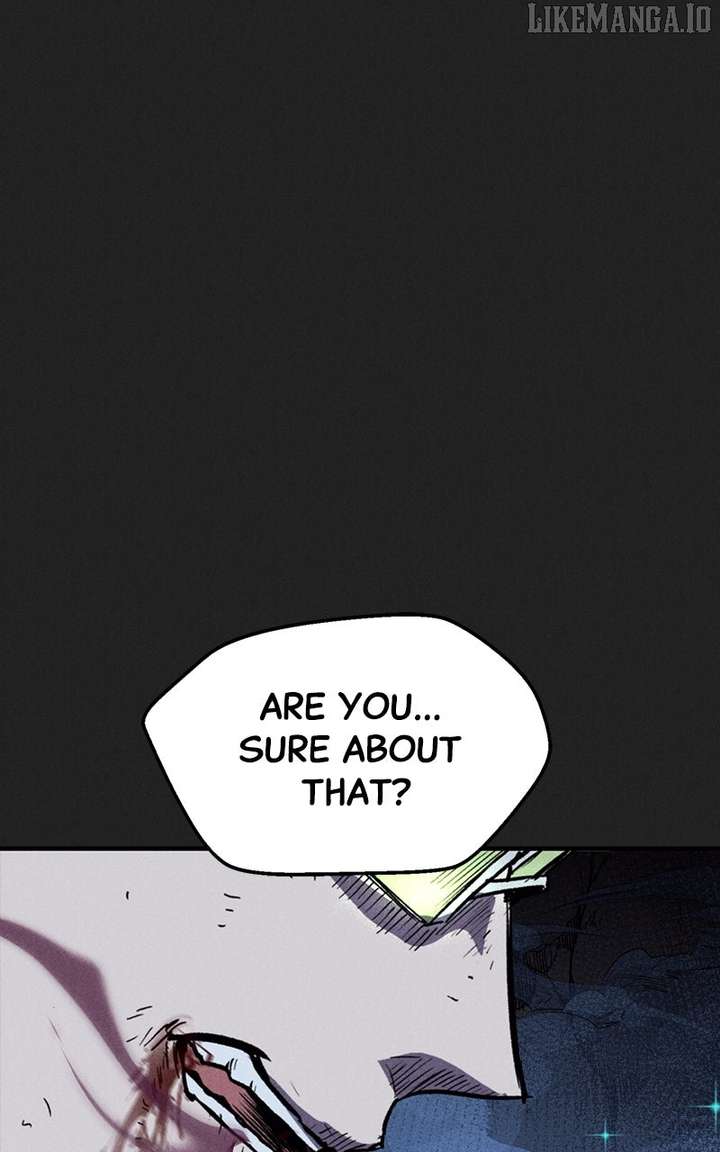 Insector Chapter 87 - Page 23