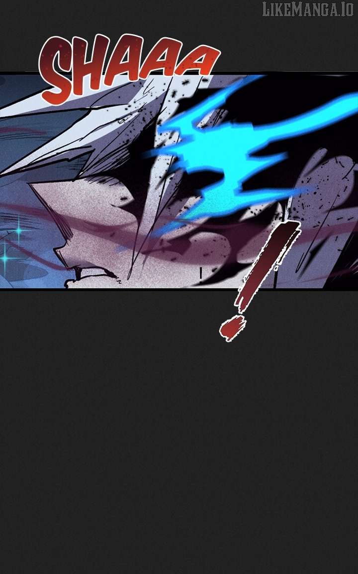 Insector Chapter 87 - Page 26