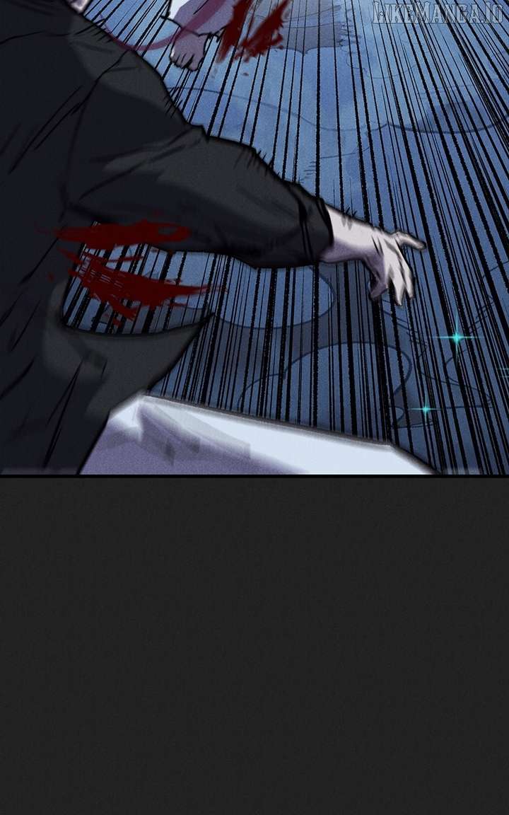 Insector Chapter 87 - Page 28