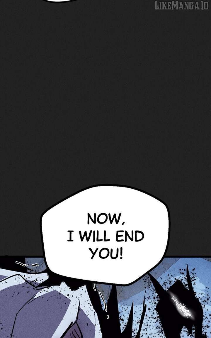 Insector Chapter 87 - Page 39