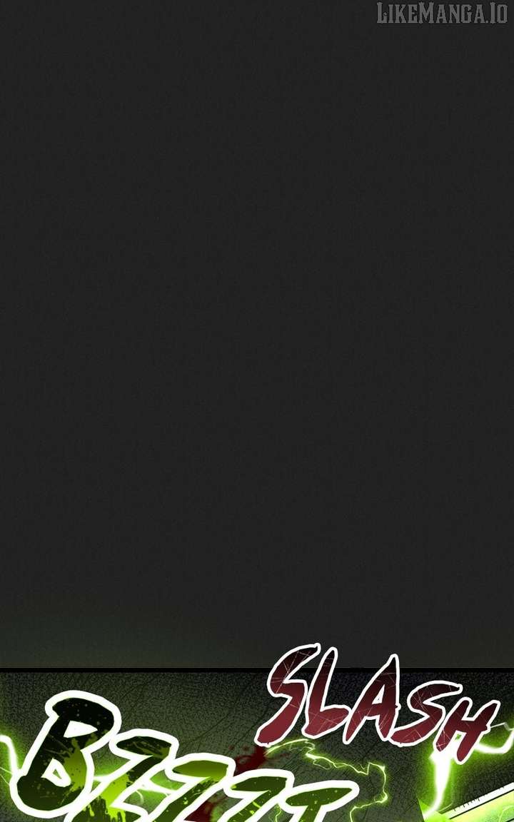 Insector Chapter 87 - Page 5