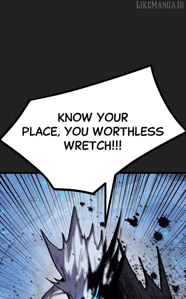 Insector Chapter 87 - Page 41