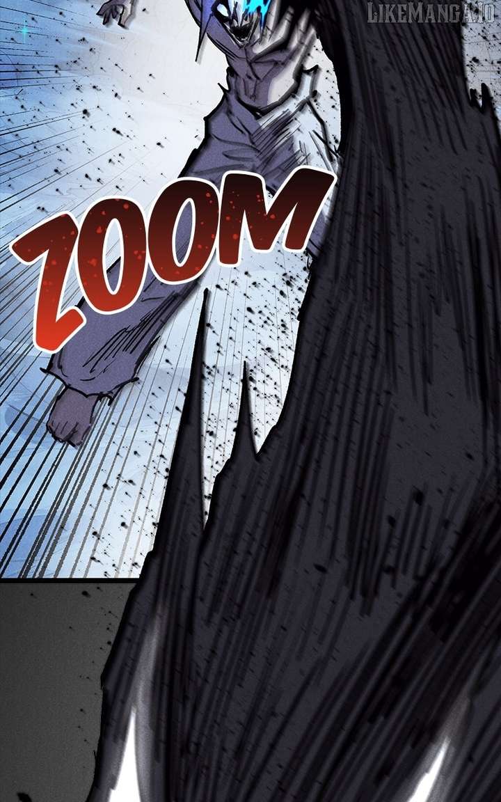 Insector Chapter 87 - Page 42