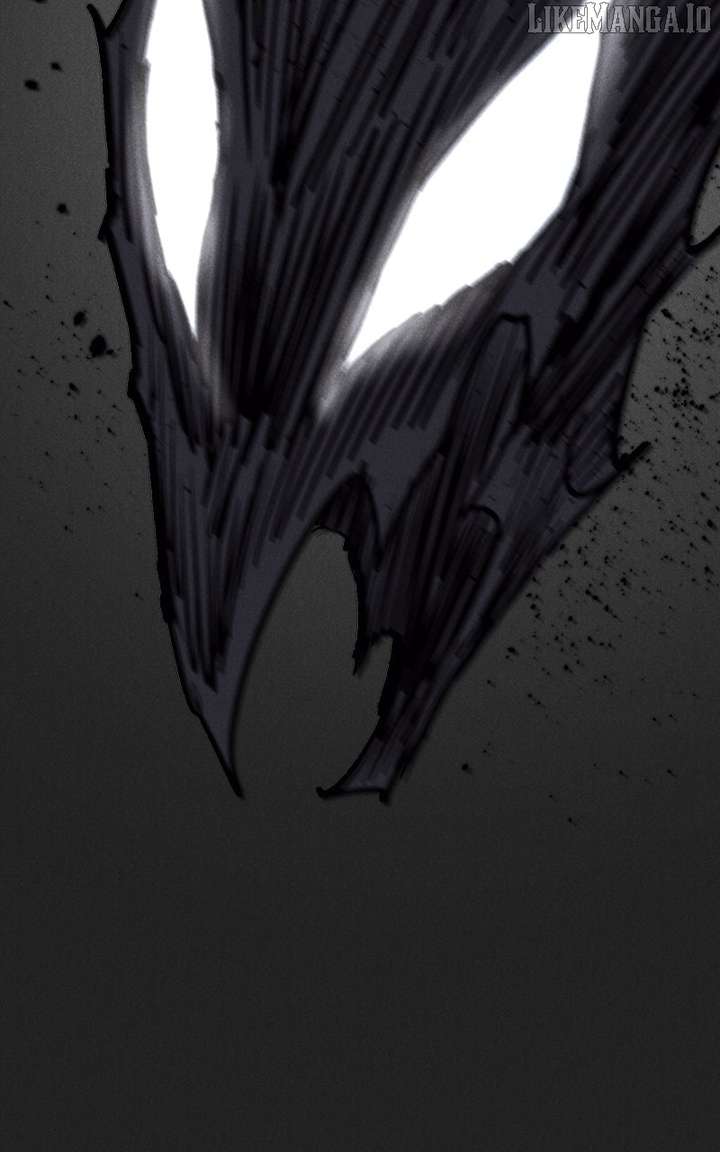 Insector Chapter 87 - Page 43