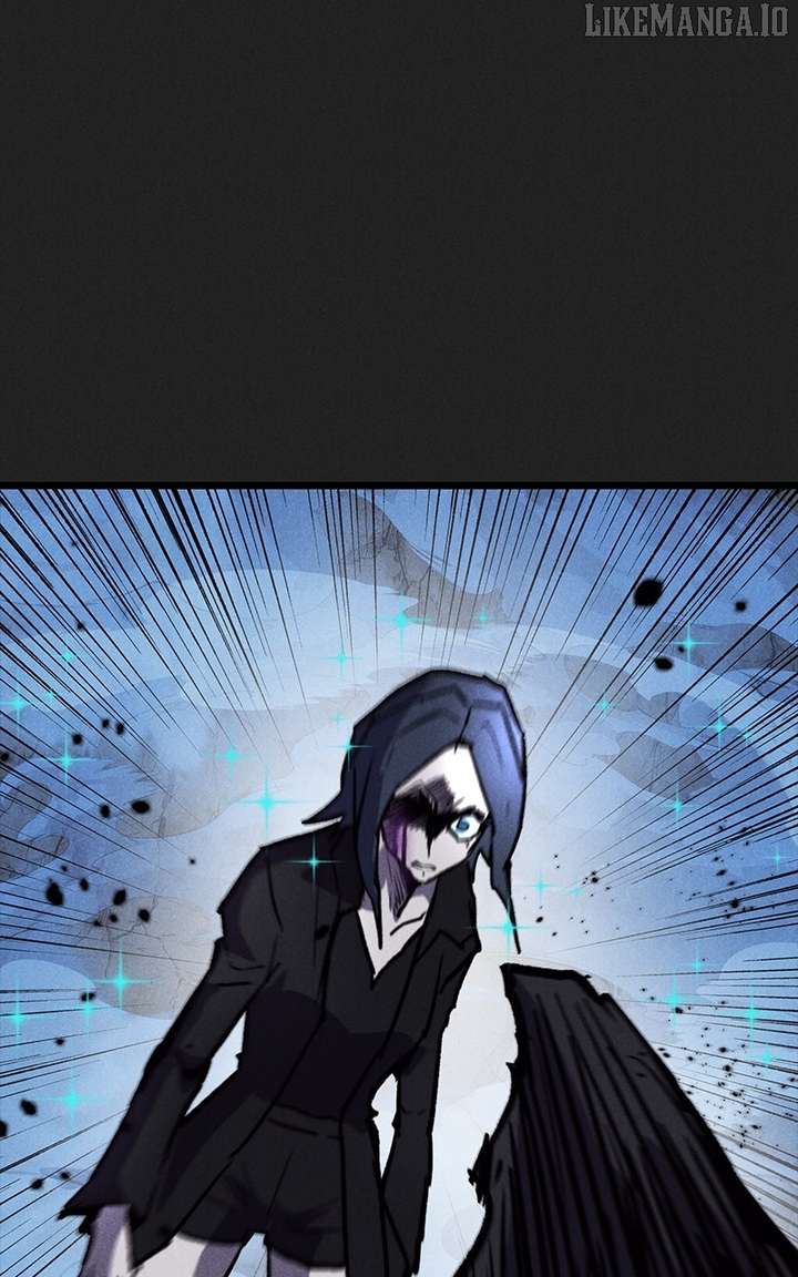 Insector Chapter 87 - Page 44