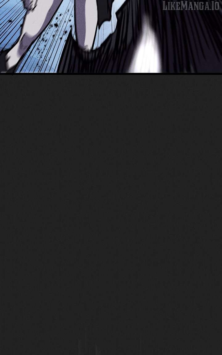 Insector Chapter 87 - Page 45