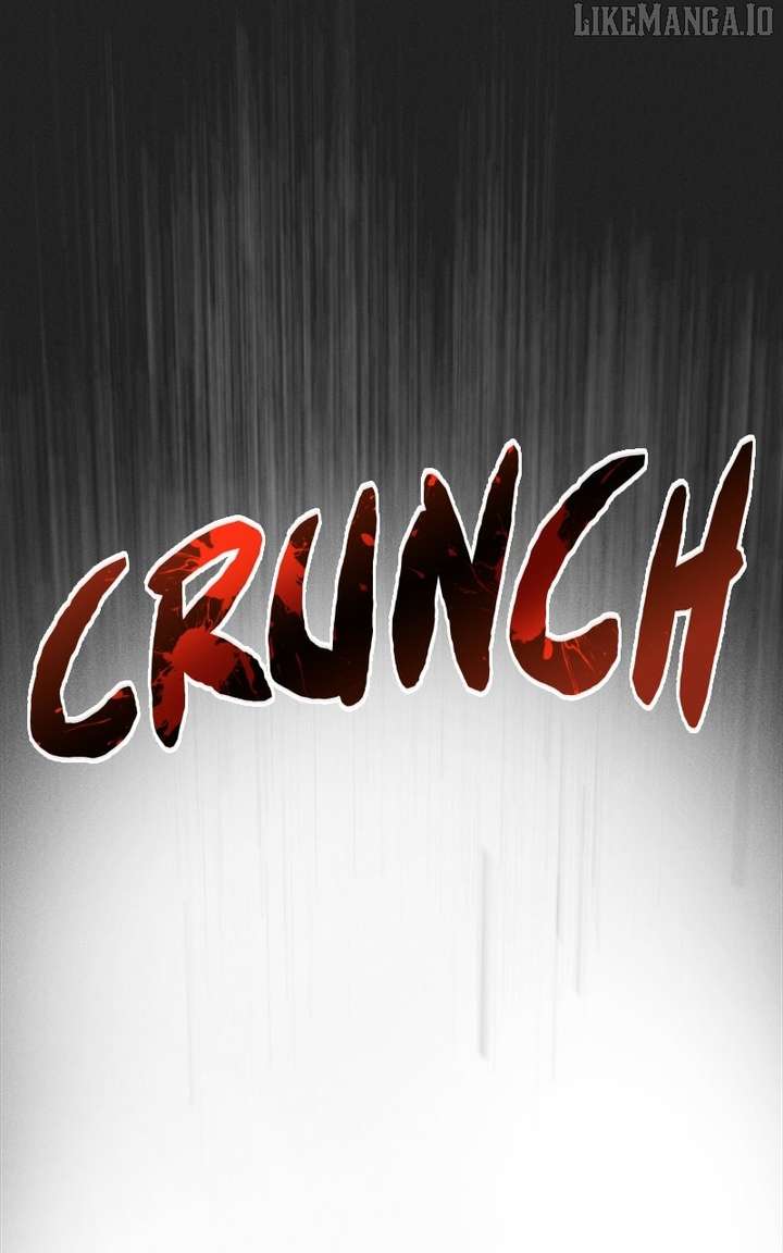 Insector Chapter 87 - Page 46