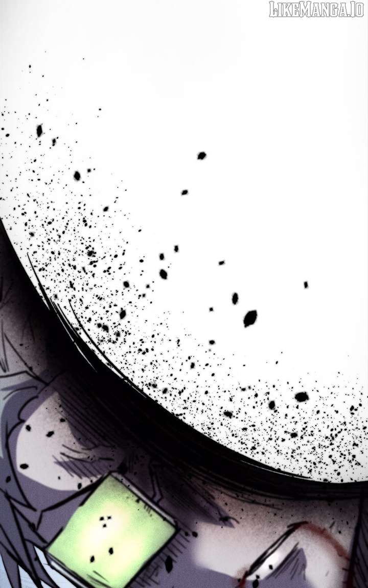 Insector Chapter 87 - Page 47