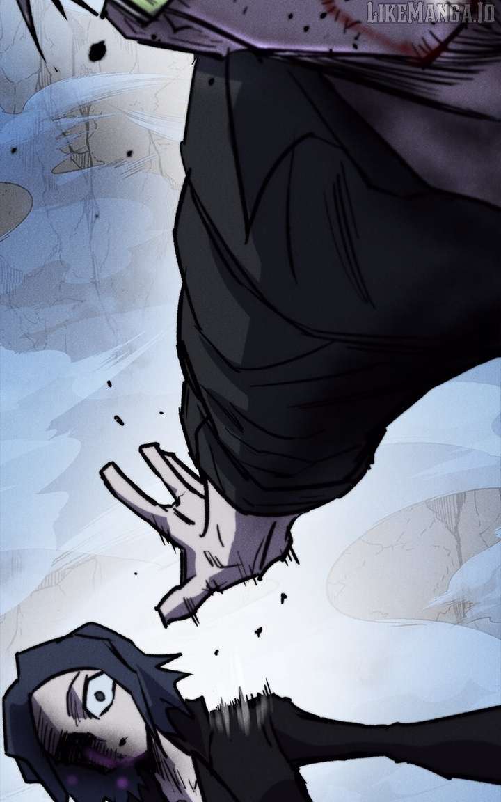 Insector Chapter 87 - Page 48