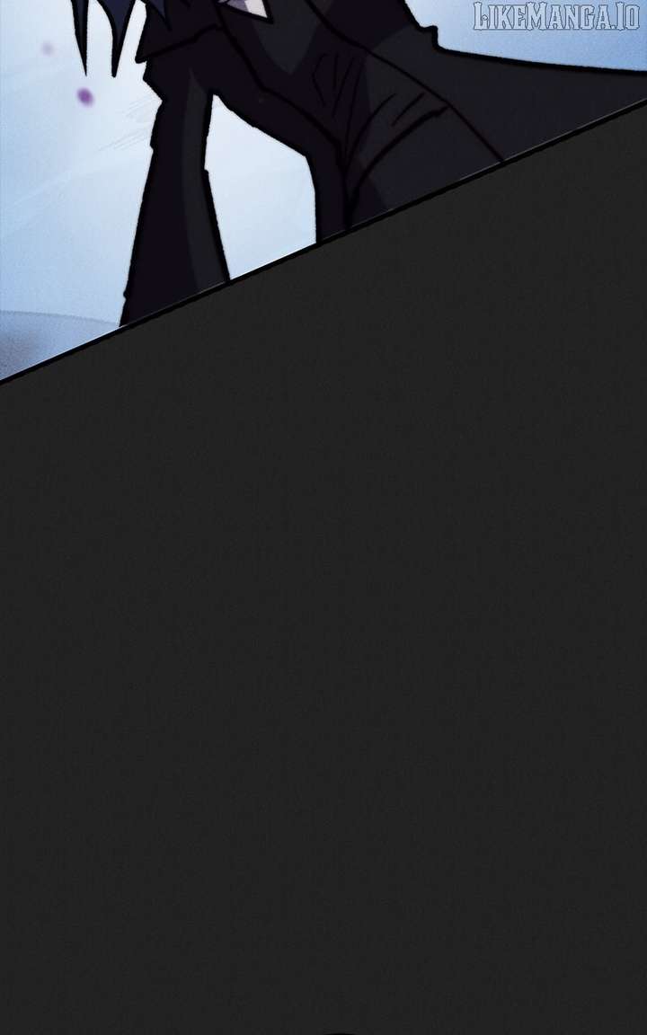 Insector Chapter 87 - Page 49