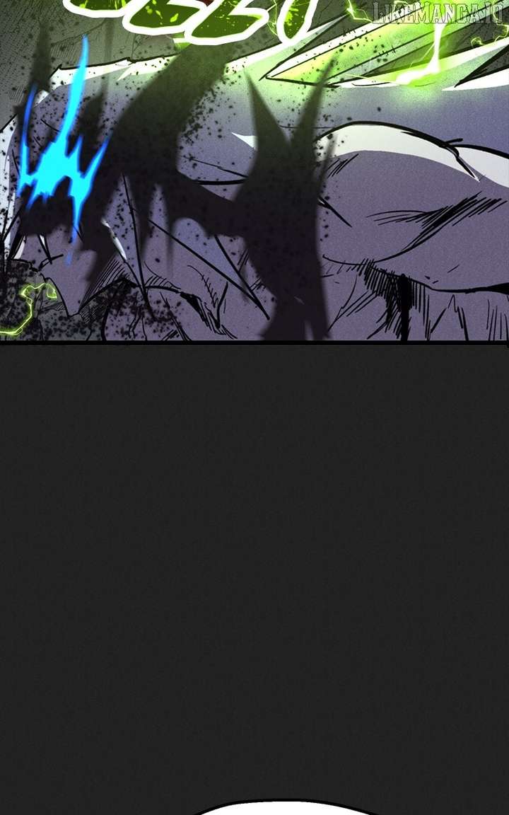 Insector Chapter 87 - Page 6