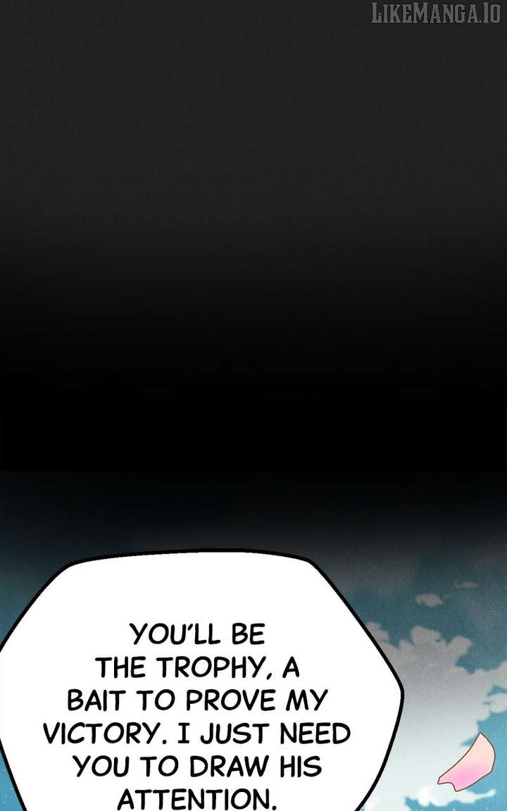 Insector Chapter 87 - Page 52