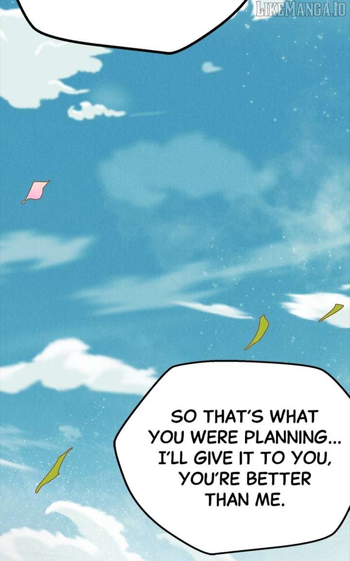 Insector Chapter 87 - Page 53