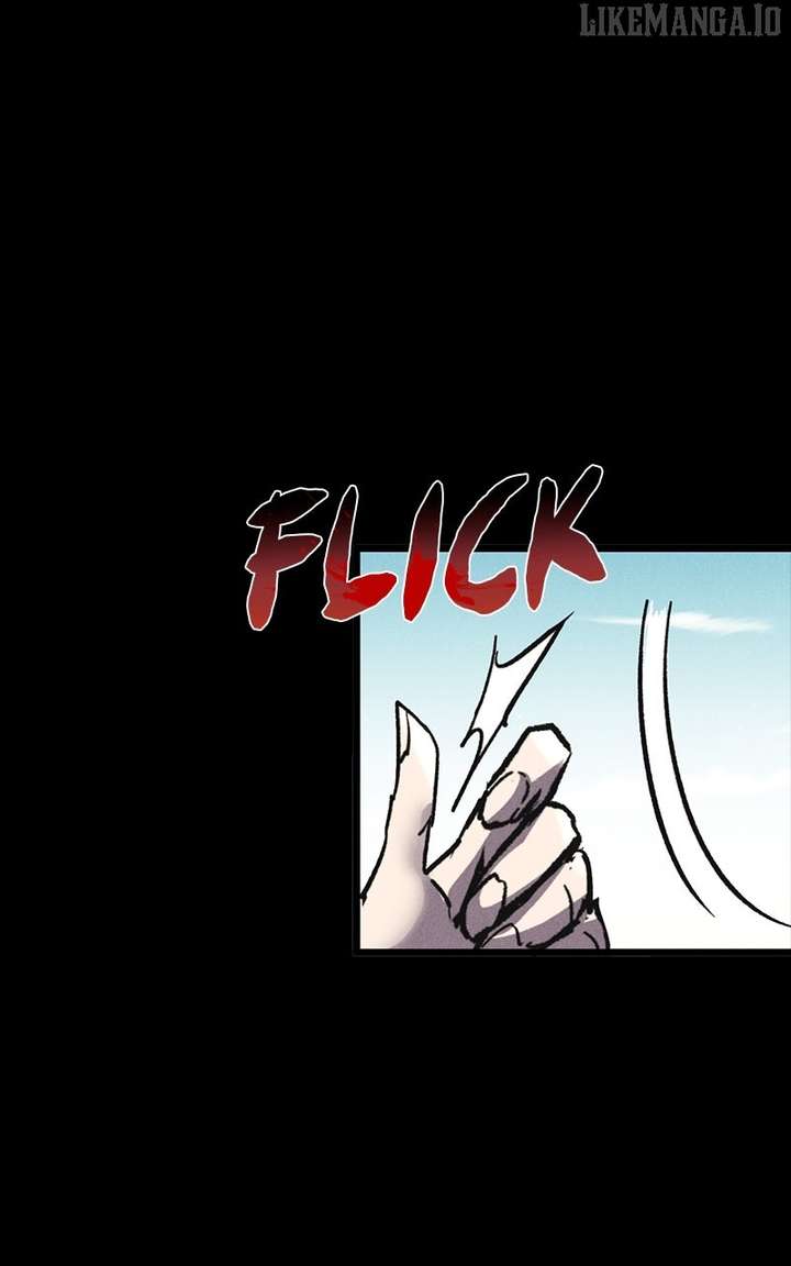 Insector Chapter 87 - Page 55