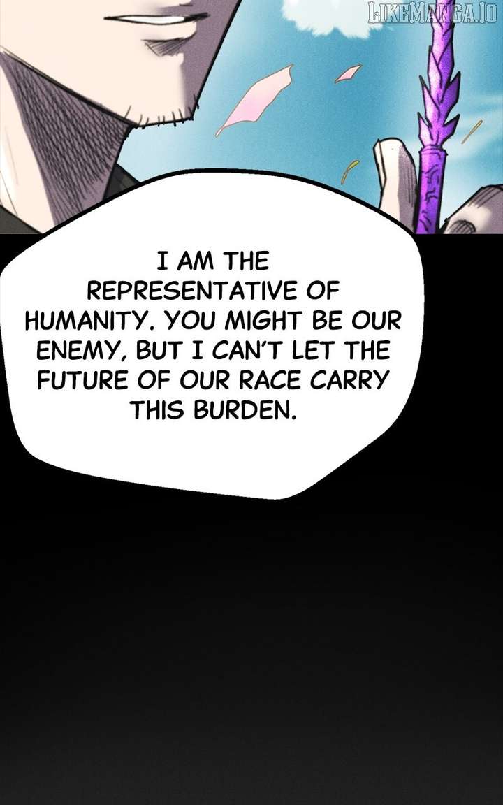 Insector Chapter 87 - Page 58