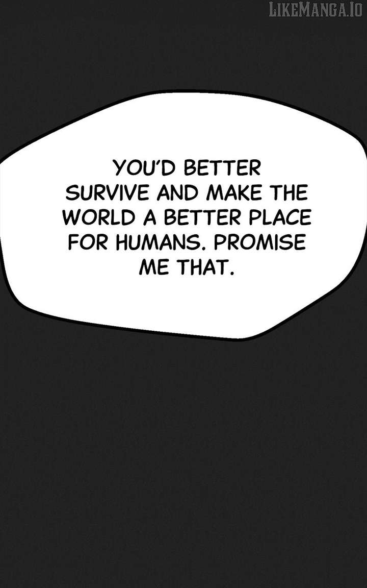 Insector Chapter 87 - Page 59