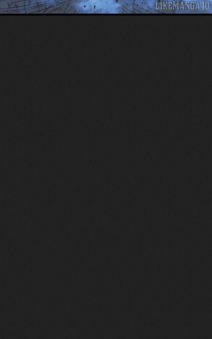 Insector Chapter 87 - Page 61