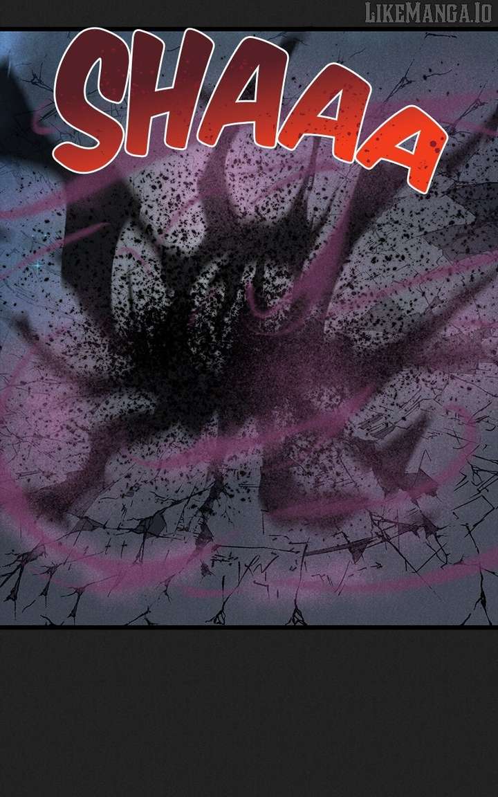 Insector Chapter 87 - Page 62