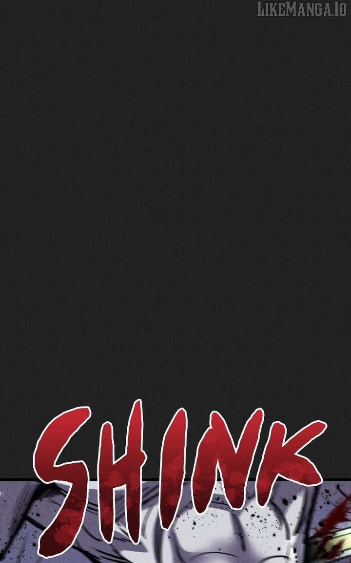 Insector Chapter 87 - Page 69