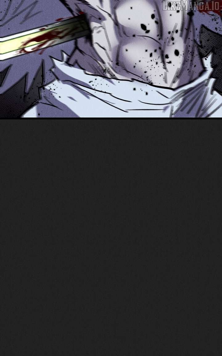 Insector Chapter 87 - Page 70