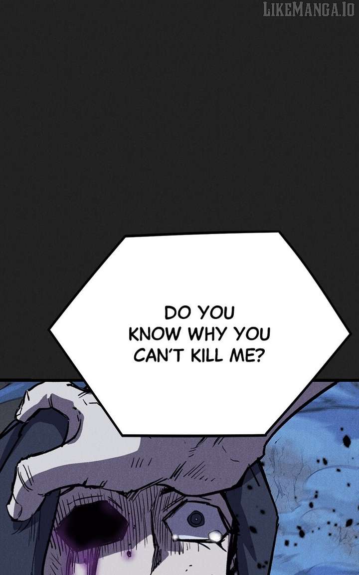 Insector Chapter 87 - Page 72