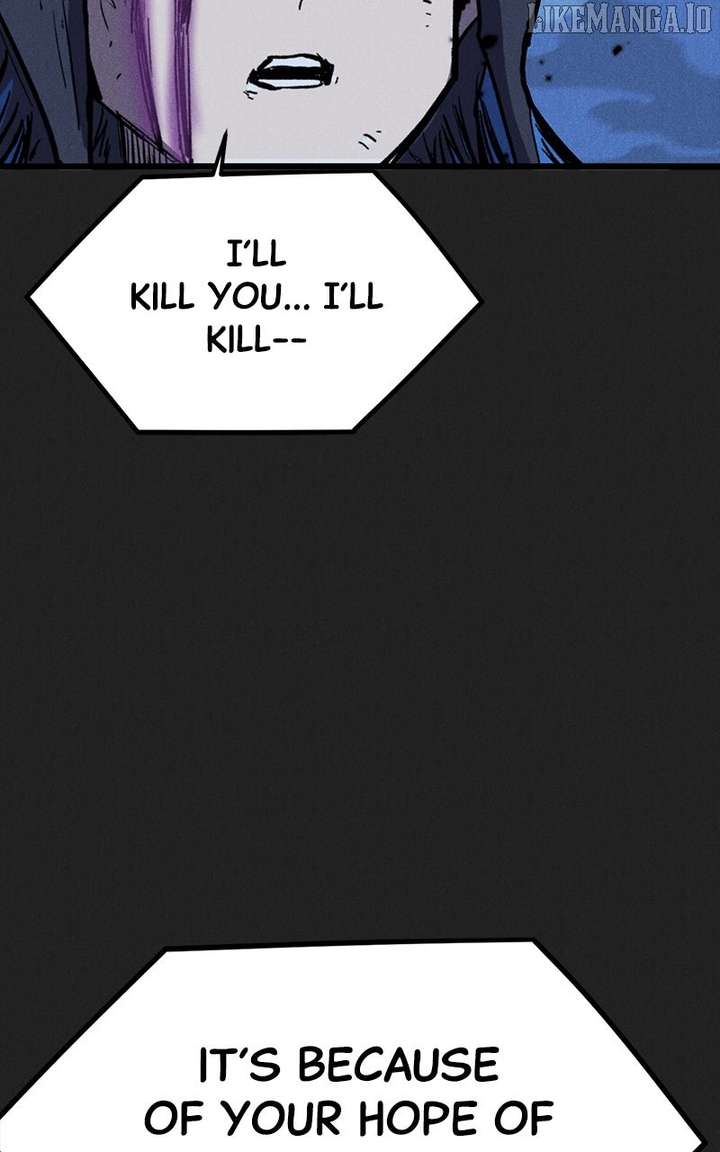 Insector Chapter 87 - Page 73