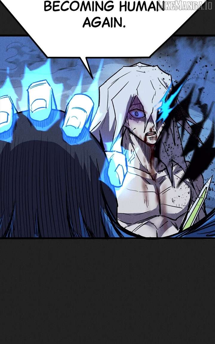 Insector Chapter 87 - Page 74