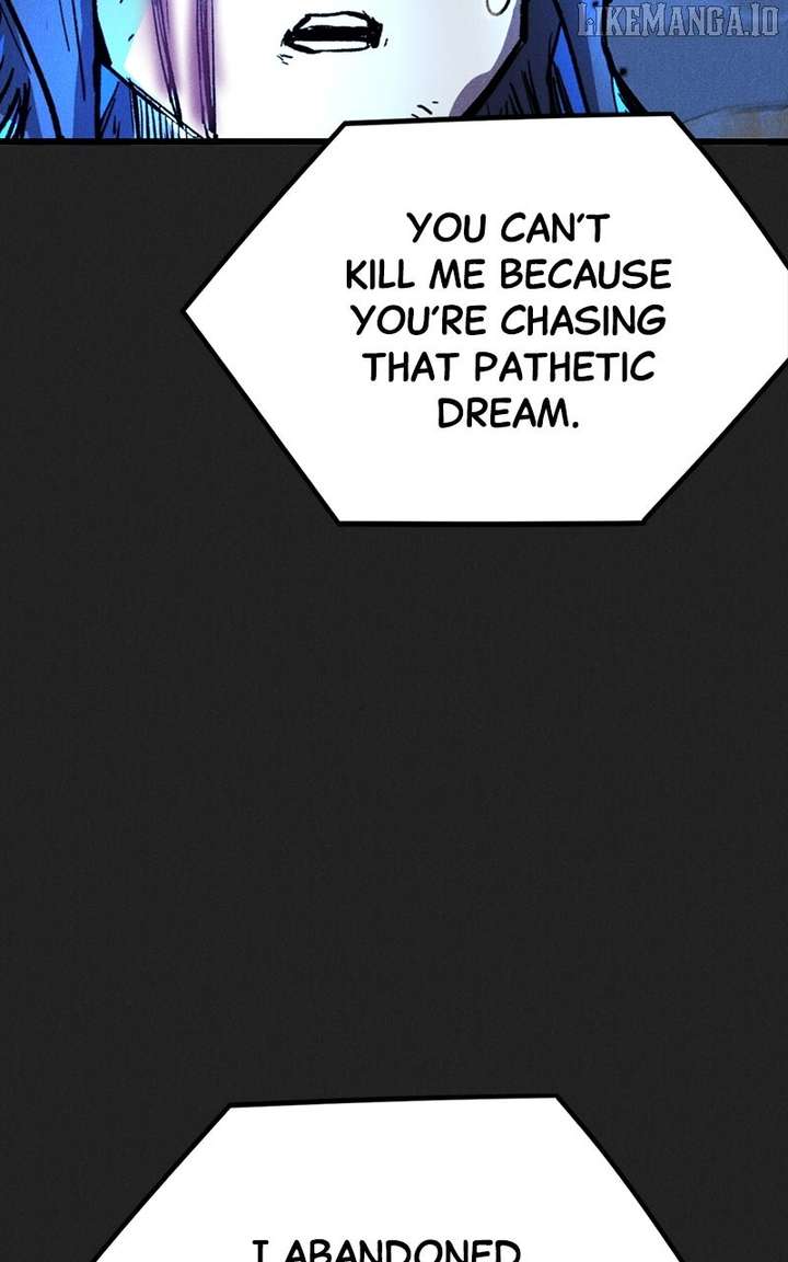 Insector Chapter 87 - Page 76