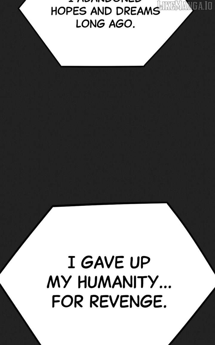 Insector Chapter 87 - Page 77