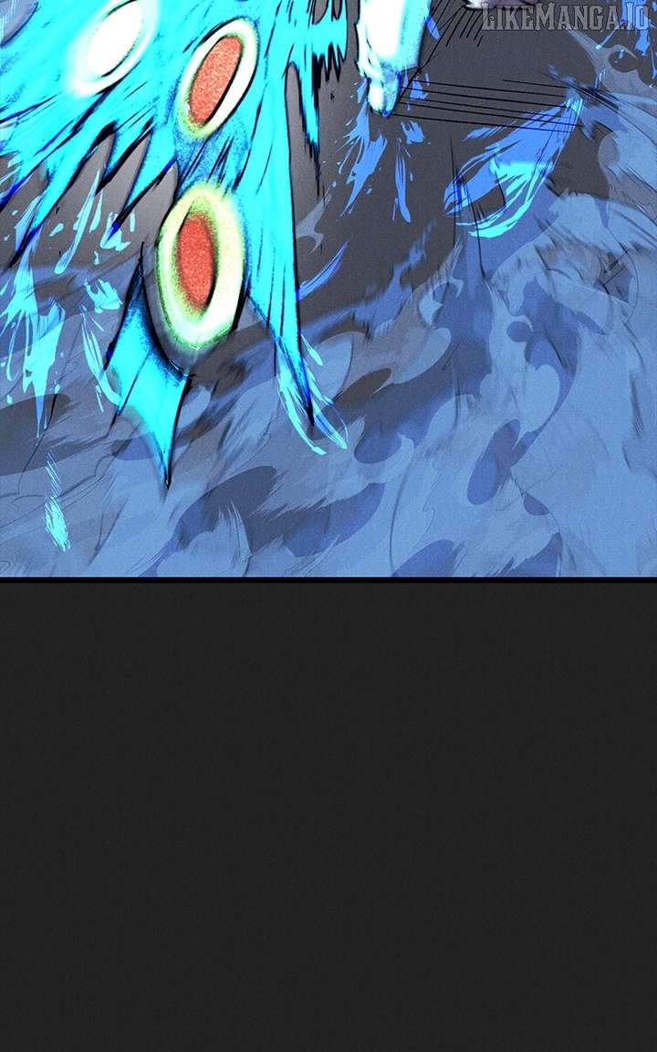 Insector Chapter 87 - Page 79