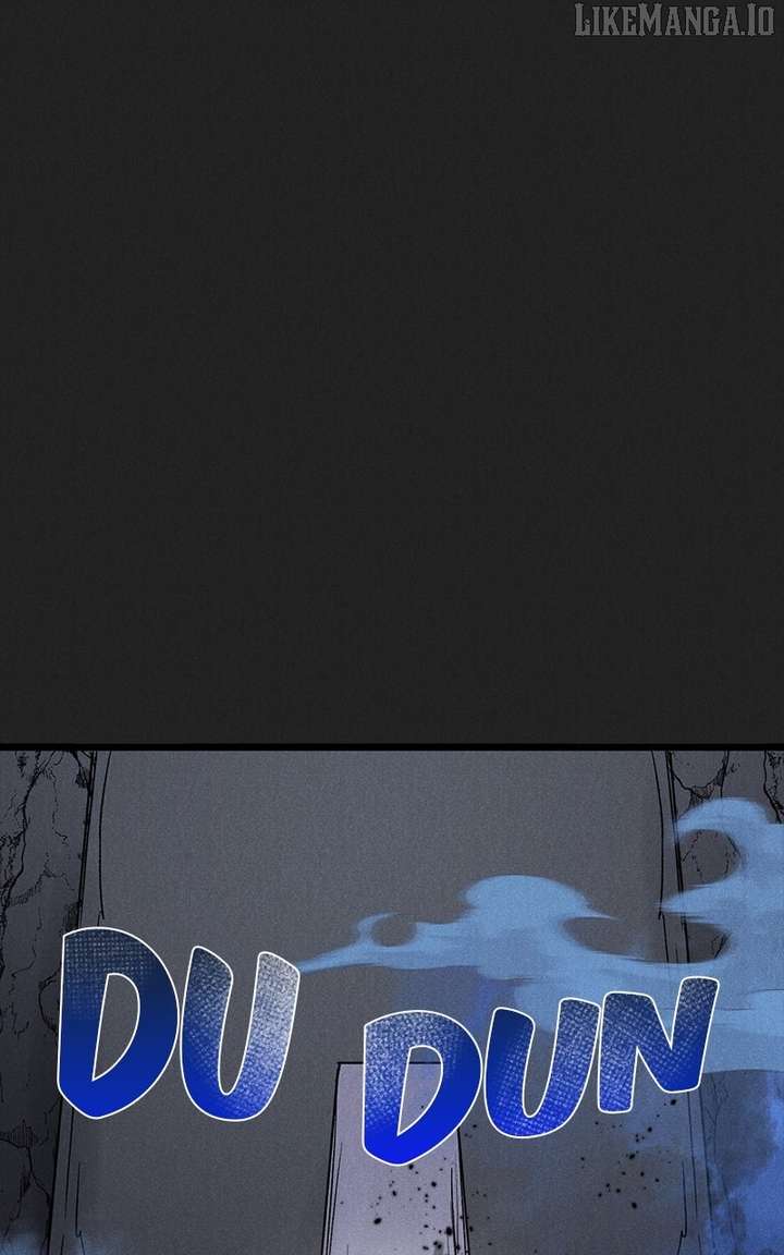 Insector Chapter 87 - Page 80