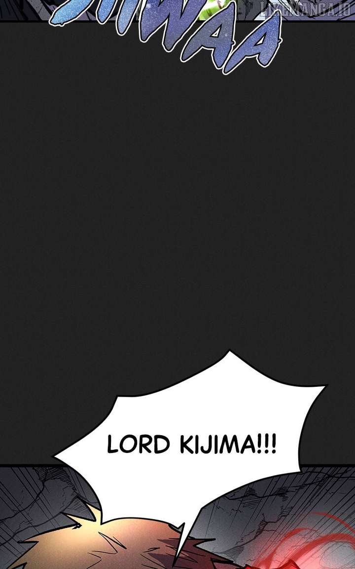 Insector Chapter 87 - Page 9