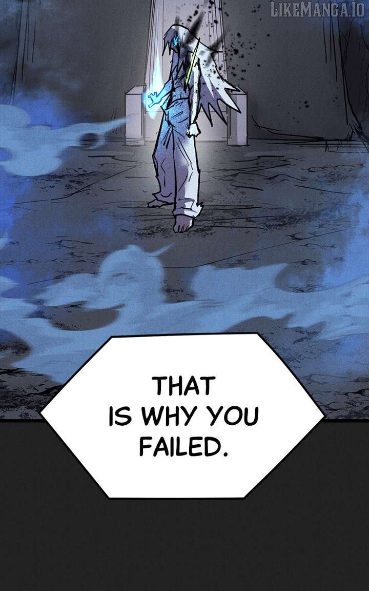 Insector Chapter 87 - Page 81