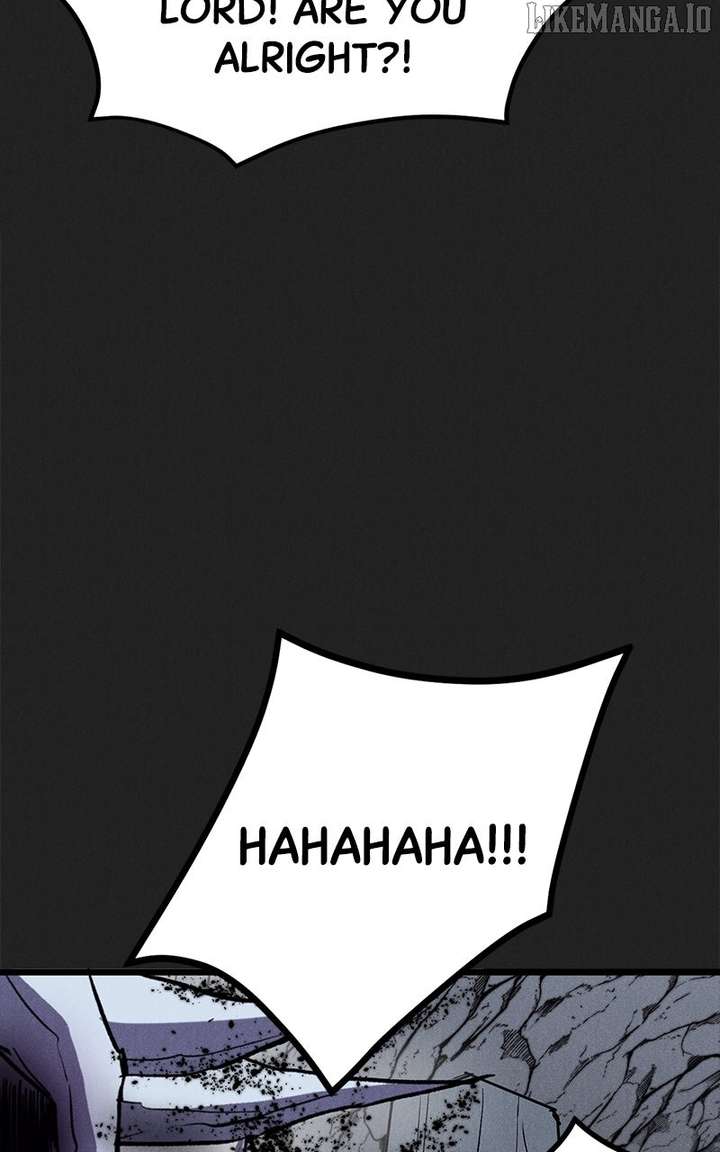 Insector Chapter 87 - Page 83