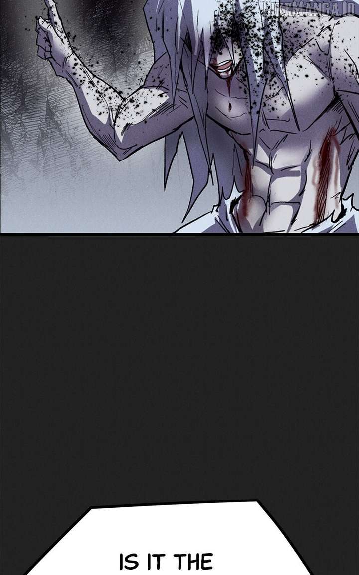 Insector Chapter 87 - Page 88