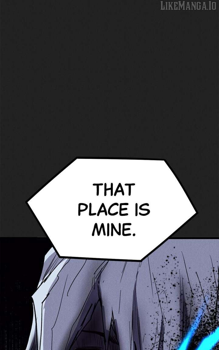 Insector Chapter 87 - Page 90