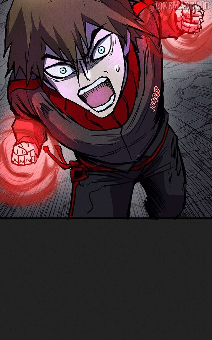 Insector Chapter 87 - Page 10