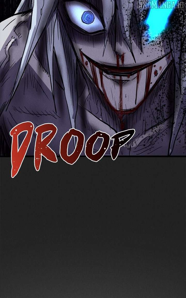 Insector Chapter 87 - Page 91