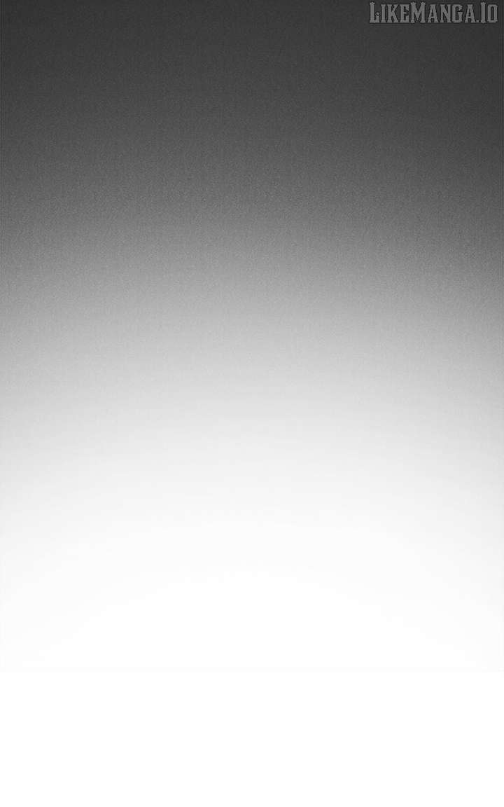 Insector Chapter 87 - Page 92