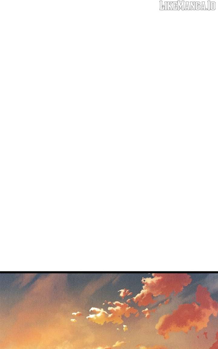 Insector Chapter 87 - Page 94