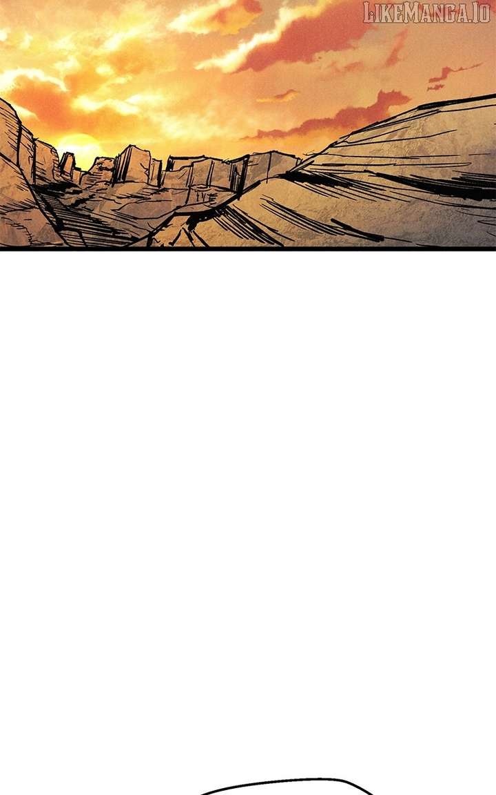 Insector Chapter 87 - Page 95