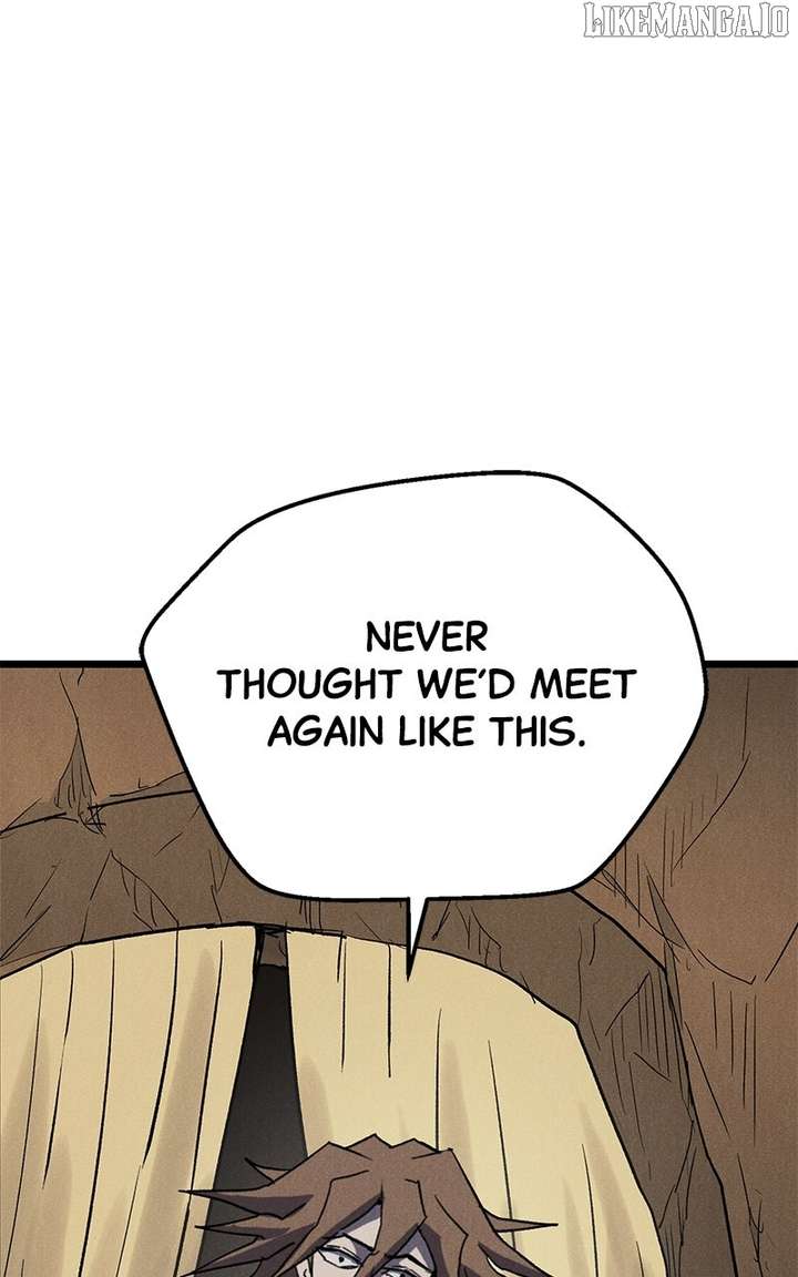 Insector Chapter 87 - Page 99